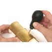 Occre Pin Pusher