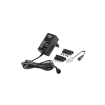Ansmann 4-8 Cell NiMH Charger