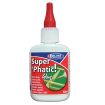 Deluxe Materials Super Phatic Glue