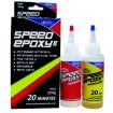 Deluxe Materials Speed Epoxy II 20 Minute