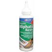 Deluxe Materials Aliphatic Resin
