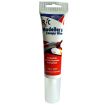 Deluxe Materials RC Modellers Canopy Glue with Fine Nozzle