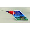 Deluxe Materials Laser-Cut Kit Glue