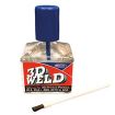 Deluxe Materials 3D Weld 40ml