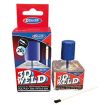 Deluxe Materials 3D Weld 40ml
