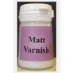 Hobbies Starter Paint Pack (5 Pots)