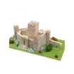 Aedes Ars Guimaraes Castle Architectural Model Kit