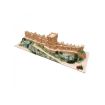 Aedes Ars Castillo De Peñafiel Architectural Model Kit