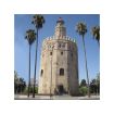 Aedes Ars Torre Del Oro Architectural Model Kit