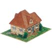 Aedes Ars Refuge Architectural Model Kit 