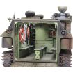 AFV Club 1/35 Scale USMC/ROC AAVP-7A1 w/ EAAK & interior, ca.1989-present Model Kit