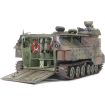 AFV Club 1/35 Scale USMC/ROC AAVP-7A1 w/ EAAK & interior, ca.1989-present Model Kit