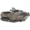 AFV Club 1/35 Scale USMC/ROC AAVP-7A1 w/ EAAK & interior, ca.1989-present Model Kit