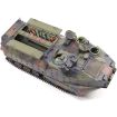 AFV Club 1/35 Scale USMC/ROC AAVP-7A1 w/ EAAK & interior, ca.1989-present Model Kit