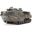 AFV Club 1/35 Scale USMC/ROC AAVP-7A1 w/ EAAK & interior, ca.1989-present Model Kit