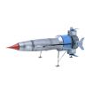 Thunderbird 1 Model Kit