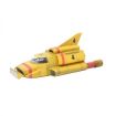 Thunderbirds 1, 2, 3 and 4 Kits