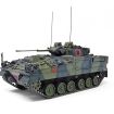Adventures in Plastic 1/35 Scale British Army Warrior Armoured Infantry Fighting Vehicle Model Kit