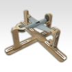 Hobbyzone Aircraft Assembly Jig