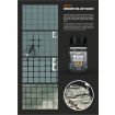 AK Interactive Wash for Panzer Grey