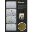 AK Interactive Rust Streaks