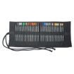 AK Interactive Weathering Pencils Full Range Case
