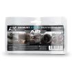 AK Exhaust Stains Weathering Set (Air Series)