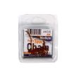 AK Interactive Medium Rusty Tow Chain