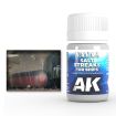 AK Interactive Salt Streaks for Ships