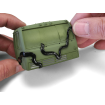 Ak Interactive Camouflage Elastic Putty