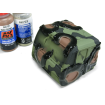 Ak Interactive Camouflage Elastic Putty