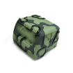 Ak Interactive Camouflage Elastic Putty