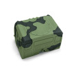 Ak Interactive Camouflage Elastic Putty