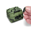 Ak Interactive Camouflage Elastic Putty