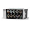 AK Interactive Aircraft & Spacecraft Effects Set