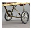 Artesania Latina 1/16 Scale Sopwith Camel F1 1918 Model Kit