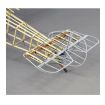 Artesania Latina 1/16 Scale Sopwith Camel F1 1918 Model Kit
