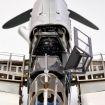 Artesania Latina 1/16 Scale Messerschmitt BF109 Metal Model Kit