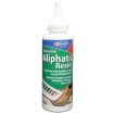 Deluxe Materials Aliphatic Resin