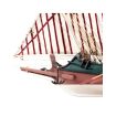 Amati 1/65 Scale Greek Galley Model Kit