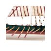 Amati 1/65 Scale Greek Galley Model Kit