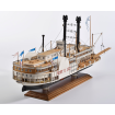 Amati 1/150 Scale Robert E Lee Model Kit