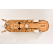 Amati 1/150 Scale Robert E Lee Model Kit