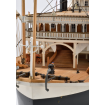 Amati 1/150 Scale Robert E Lee Model Kit