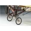 Amati 1/10 Scale Bleriot XI Model Kit