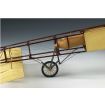 Amati 1/10 Scale Bleriot XI Model Kit