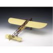 Amati 1/10 Scale Bleriot XI Model Kit
