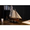 Occre 1/75 Scale America America's Cup Model Kit