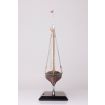 Occre 1/75 Scale America America's Cup Model Kit