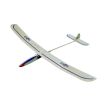 Aeronaut Wooden Bora Glider Model